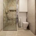 Rodzinny Stylowy Dom Z Jacuzzi 미엘노
