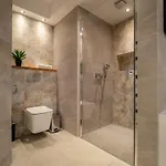 Rodzinny Stylowy Dom Z Jacuzzi *