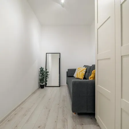 Rodzinny Stylowy Dom Z Jacuzzi Mielno