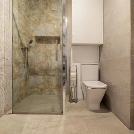 Rodzinny Stylowy Dom Z Jacuzzi Mielno