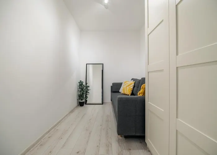 Rodzinny Stylowy Dom Z Jacuzzi Mielno (Koszalin)