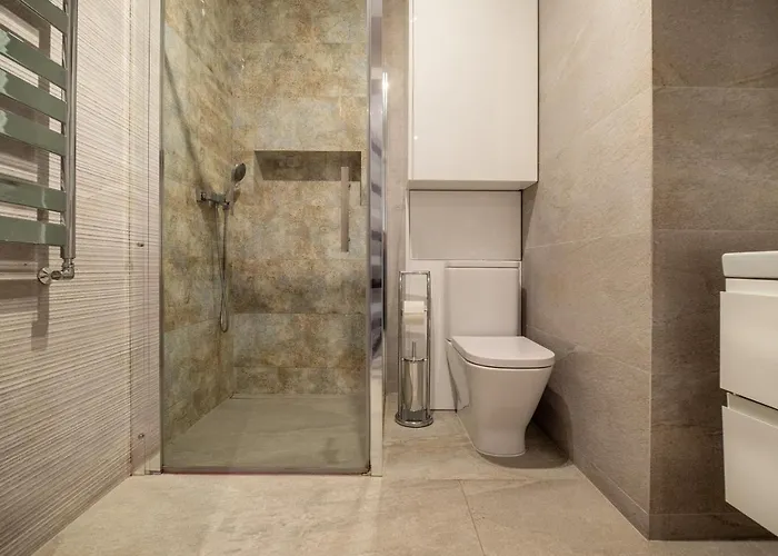 Rodzinny Stylowy Dom Z Jacuzzi Mielno (Koszalin)