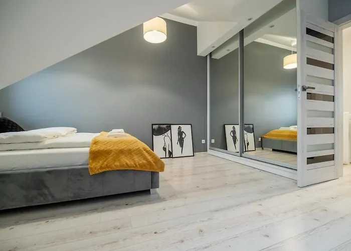 Rodzinny Stylowy Dom Z Jacuzzi * Mielno (Koszalin)